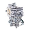 BH-Motor New Carburetor Carb For Kawasaki FH721V 4 Stroke Engine
