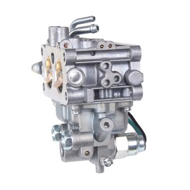 BH-Motor New Carburetor Carb For Kawasaki FH721V 4 Stroke Engine Replace # 15003-7074