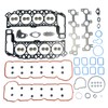 MOCA HS26157PT-1 Head Gasket Set Fit for Dodge 2005-2007 Dakota
