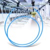 Pneumatic Hose Flexible Air Compressor TPU Tube Pipe for Chemical