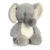 ebba - Noah's Ark - 11" Noah's Ark Elephant