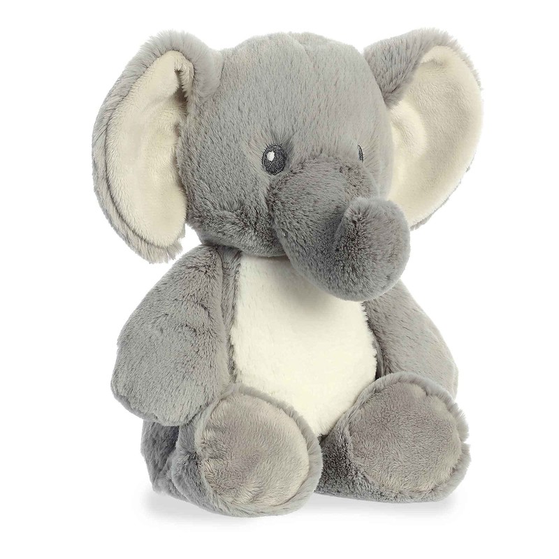 ebba - Noah's Ark - 11" Noah's Ark Elephant