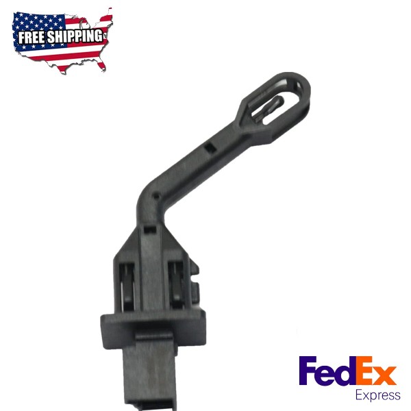 All Autoparts Express A/C Evap Temperature Sensor Fits 04-19 Jeep