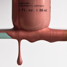 Versed Versed Mood Lighting Luminizing Glow Drops, Sheer Golden - Liquid Highlight & Bronzing Drops with Illuminating Light-Reflecting Pigments - Antioxidants & Hydrating Hyaluronic Acid - Vegan (1 fl oz)