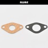 Daytona/Daytona hosyuugasukettosetto PC20/Ape Part No: 64225