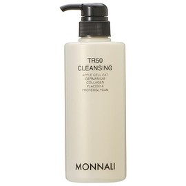 Monari Gold Series TR50 Cleansing 16.9 fl oz (500 ml)