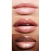Lip Gloss E.l.f. Lip Lacquer Brillo Labial 2.4 Ml. Acabado