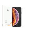ARMOR Flexible Glass Screen Protector_9H_iPhone 11 Pro Max/Xs Max