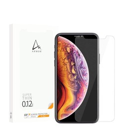 ARMOR Flexible Glass Screen Protector_9H_iPhone 11 Pro Max/Xs Max