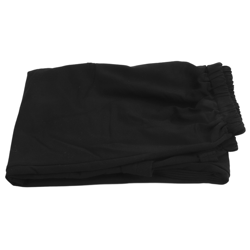 Catheter Leg Bag Pants Single Pocket Soft Cotton Urine Bag