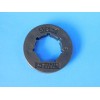 STIHL CLUTCH RIM SPROCKET 3/8 7T FOR STIHL 024 026