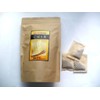 Ishigaki Foods Japanese Burdock Tea, Value 0.07 oz (2 g)