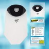 LimbO Waterproof Protectors Dressing Cover, Adult Hand Shower Cover MITT,