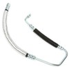 SCITOO 44411-33110 Power Steering Pressure Hose assembly Fit for 2002-2003