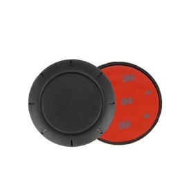 차량용 쏘렌토 핸드폰 자석 거치대 홀더 베라크루즈 더뉴K5 SM3 제네시스G80 볼보 k5 Car Mount Magnetic Phone Holder for Sorento, Veracruz, The New K5, SM3, Genesis G80, Volvo K5