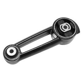 Ronyme Car Engine Torque Damper Torsion Rod Mount Easy Installation 95537510113 Automotive Accessories Metal Directly Replace