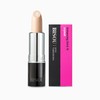 BISOU SPF38 PA+++ Enhancing Stick N (Crystal) Protects Skin from