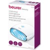 Beurer MP 48 UV/LED Nail Dryer for Curing with 3