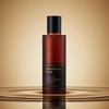 Hygge Natural Repair Serum 120ml+30ml / 휘게 내추럴 리페어 세럼