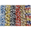 Lindt Lindor Assorted Flavored Truffles, Perfect for Parties Birthdays Engagements