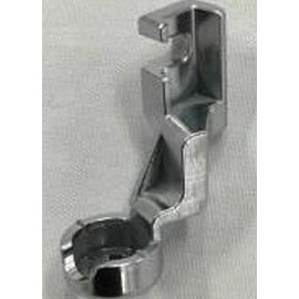 Sew-link Quilting Ruler Foot for Janome 15000 Quilt Maker Pro