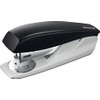 Leitz NeXXt 550100 Office Stapler Small 25-Sheet Strength Includes Klammen