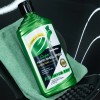 Turtle Wax Cera Para Autos T123r Líquida
