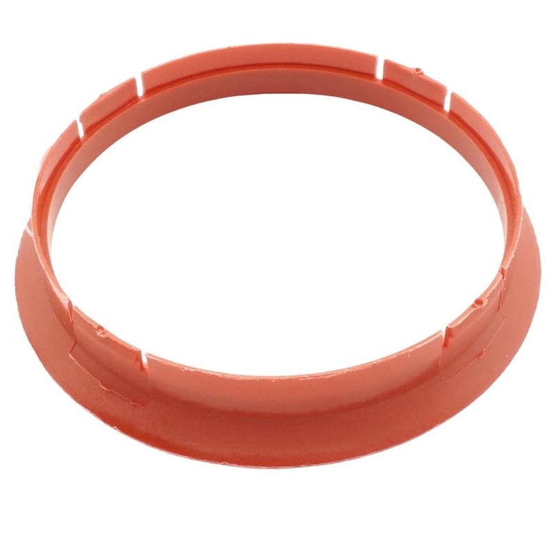 NAAA 4 x centring rings 76.0-72.6 | 76.0 to 72.6