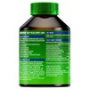 Cenovis Multivitamin and Minerals Value Pack 200 Tablets