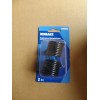 Kobalt NEW SEALED 2pk Kobalt Steel Spring Hammer Tool Retainers