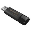 TEAMGROUP C175 512GB USB 3.2 Gen 1 (USB 3.1/3.0) Read
