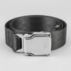 Seat Belt Buckle by GymPin