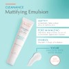 Avène, Crema Matificante para Piel Grasa o Mixta, 40ml