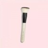 Shantekai 샹테카이 버프 앤 블러 브러쉬 4476930 Chantecaille Buff and Blur Brush 4476930 [Authenticity Guaranteed Buff and Blur Brush 4476930]
