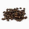 Redber Brazil Santos Filter/Ground Coffee (Dark Roast) (500g)