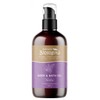 Biologika Buy Biologika Relaxing Body and Bath Oil 250ml Online