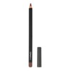 Delineador de Ojos MAC Eye Kohl Costa Riche Intenso Difuminable