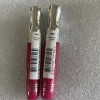 Rimmel 2 RIMMEL LONDON Stay Glossy 6 Hours Last Shine