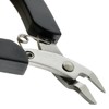 Bigman HT-01S Stainless Steel Hobby Nipper, Plastic Nipper, Plastic Model,