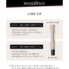 MAXIAGE Eyebrow Holder | Case and Holder | For Eyebrow