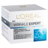 L'oreal Paris Wrinkle expert 35+ Collagen