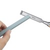 MY MIRONEY 8pcs Polishing Stones for Knives, Metal, Cutting Tools