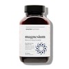 Smarter Magnesium Softgels – Magnesio altamente concentrado y biodisponible de
