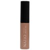 Natio Tinted Brow Gel Dark Light Brown