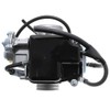 Carburetor Compatible With Honda TRX400EX 400EX 1999-2004 Sportrax