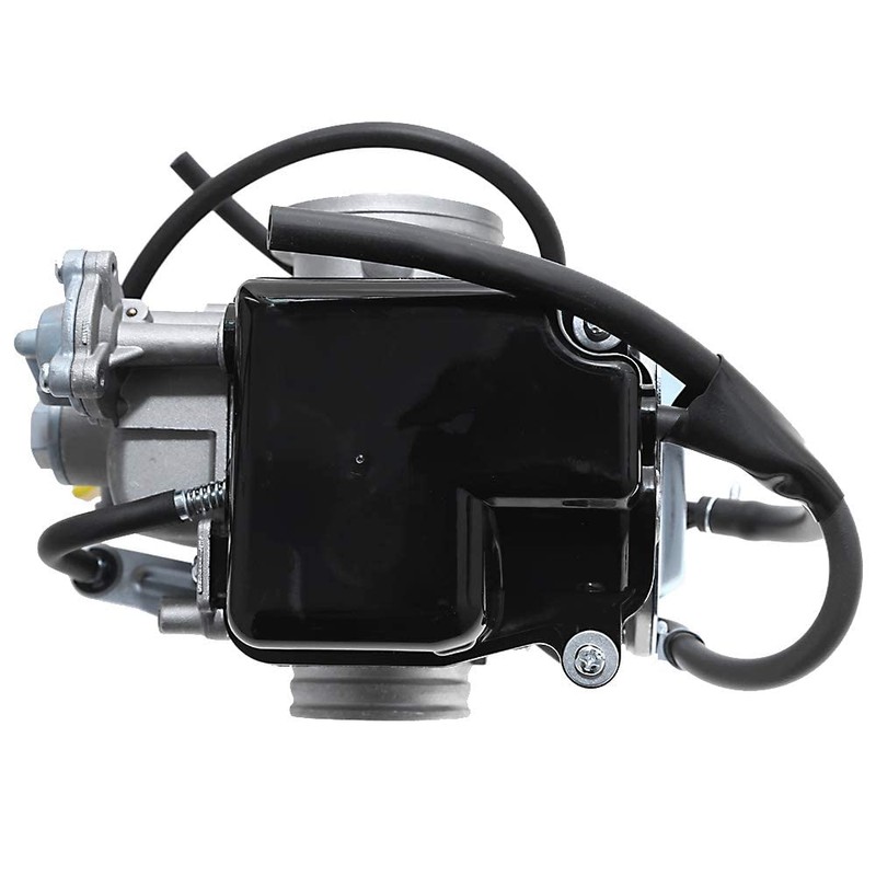 Carburetor Compatible With Honda TRX400EX 400EX 1999-2004 Sportrax