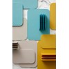 Rosti Choptima Chopping Board, Kitchen Board, Bread Chopping Board &