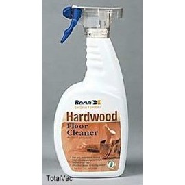 Bona Kemi Usa Inc 32Oz Wd Flr Refresher Wt760051145 Household Wood Floor Care