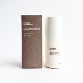 Haar Dr. Morien Hair Tonic Scalp Root Volume Essence How to Make Hair Thicker Nutritional Supplement / 하아르 닥터모리엔 헤어 토닉 두피 뿌리 볼륨 에센스 머리카락 굵어지는법 영양제