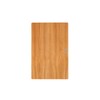 BLANCO 231609 Cutting Board, One Size, Wood